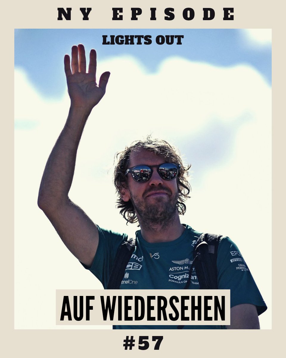 lightsoutnor's tweet photo. Piastri-kaos, hyllest til Seb, Hungaroring med hundrevis av nordmenn, mimring fra første del av sesongen og om Mercedes kan komme komme tilbake på topp i 2022 🏁 https://t.co/X0qGYCFmtM