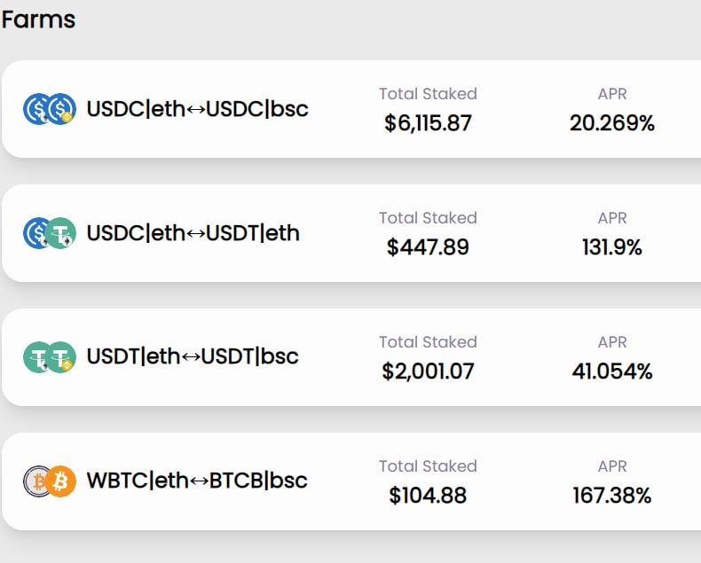 StableKoi tweet media