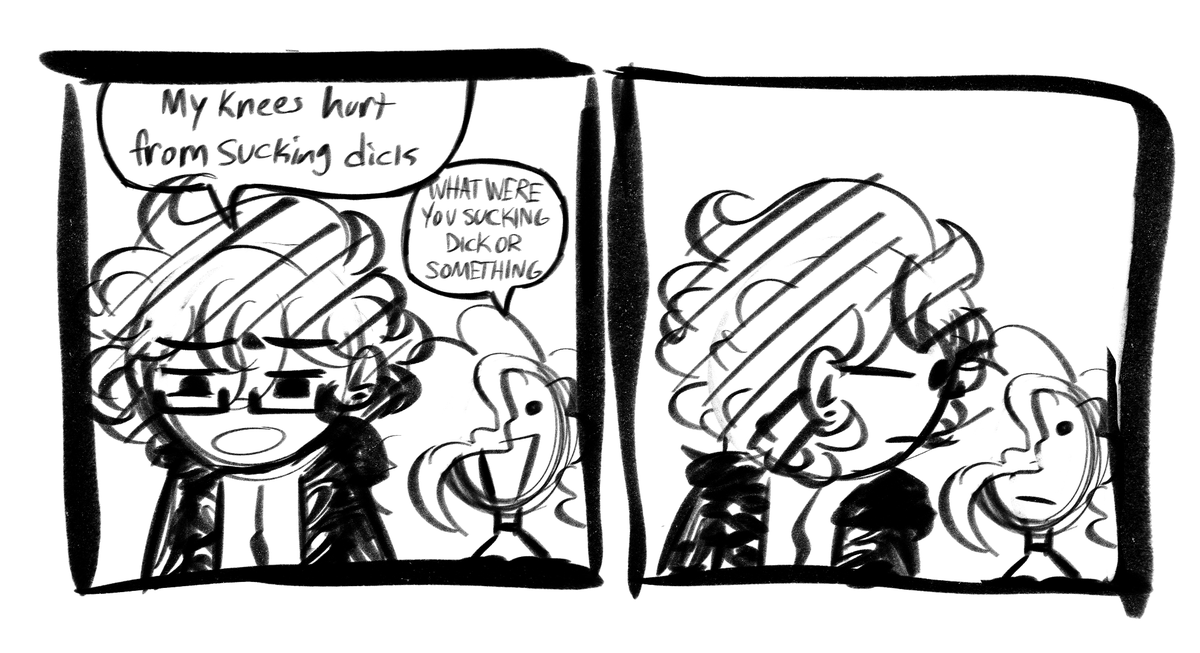 thommy 🔮 (@editcrials) on Twitter photo 