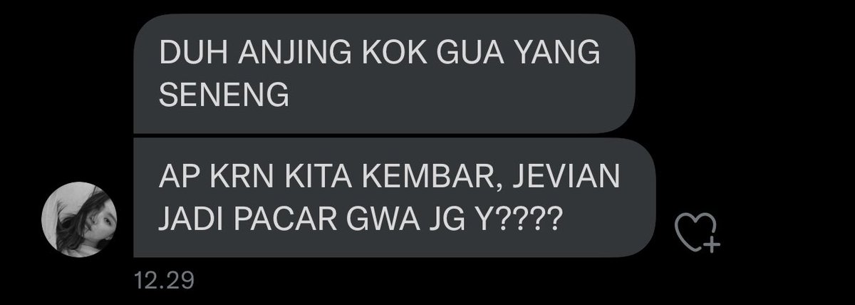 SOURCREAMlE's tweet photo. Anjir? https://t.co/Hwprb4rpJD