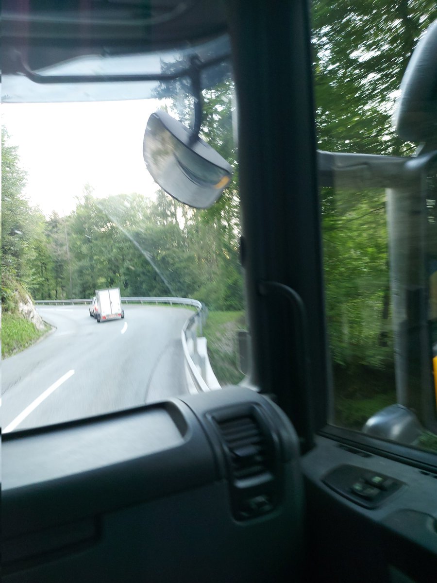 Wünsche euch einen schönen Mittwoch