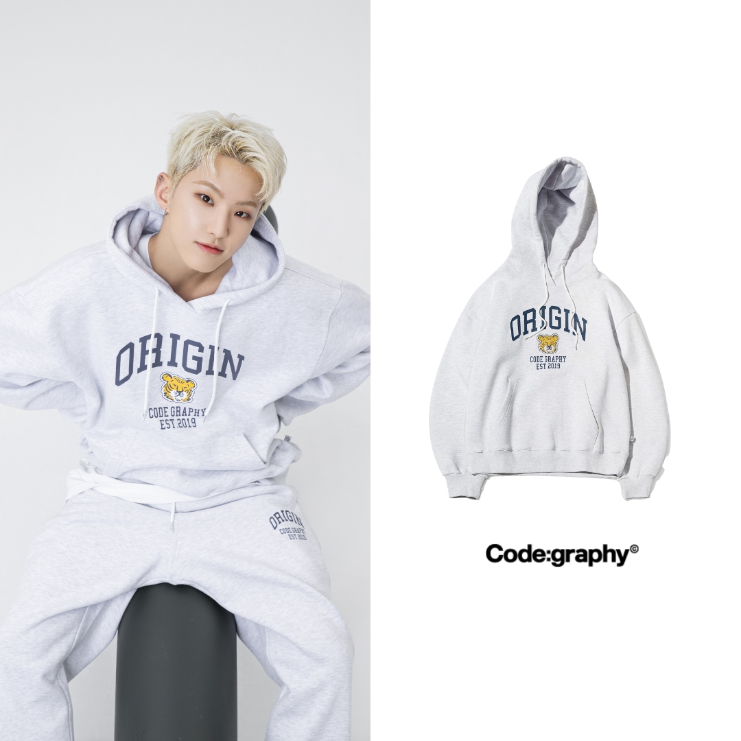 ✓ CELEB'S PICK 📌 WHO? #SEVENTEEN #HOSHI #세븐틴 #호시 📌 BRAND