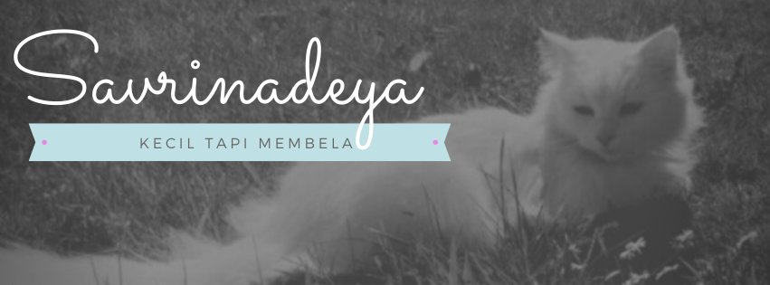 niskalaayi's tweet image. jujutsu kaisen au
— ottoge

                      𝑆𝑎𝑣𝑟𝑖𝑛𝑎𝑑𝑒𝑦𝑎

#ottoge #JujutsuKaisen