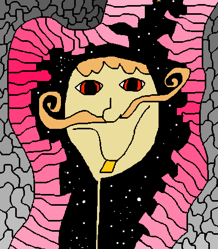Creepleton tweet media
