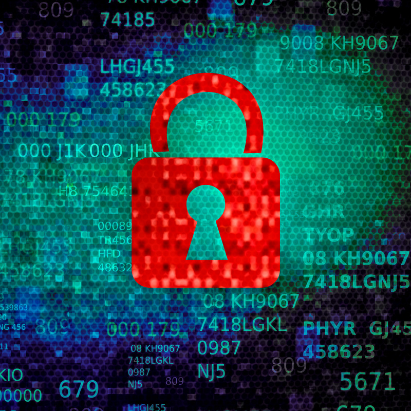 ats_social's tweet photo. Microsoft has linked H0lyGh0st, a cyberthreat that emerged in June 2021 and targets small-to-midsized businesses, to North Korean state-sponsored attacks.

What is H0lyGh0st?

Microsoft Threat Intelligence Center (MSTIC)  #ransomware

https://t.co/12ZLSb3JGd https://t.co/5R9e4uPHra