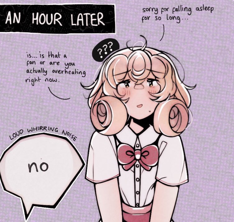 6am sasakaga posting 