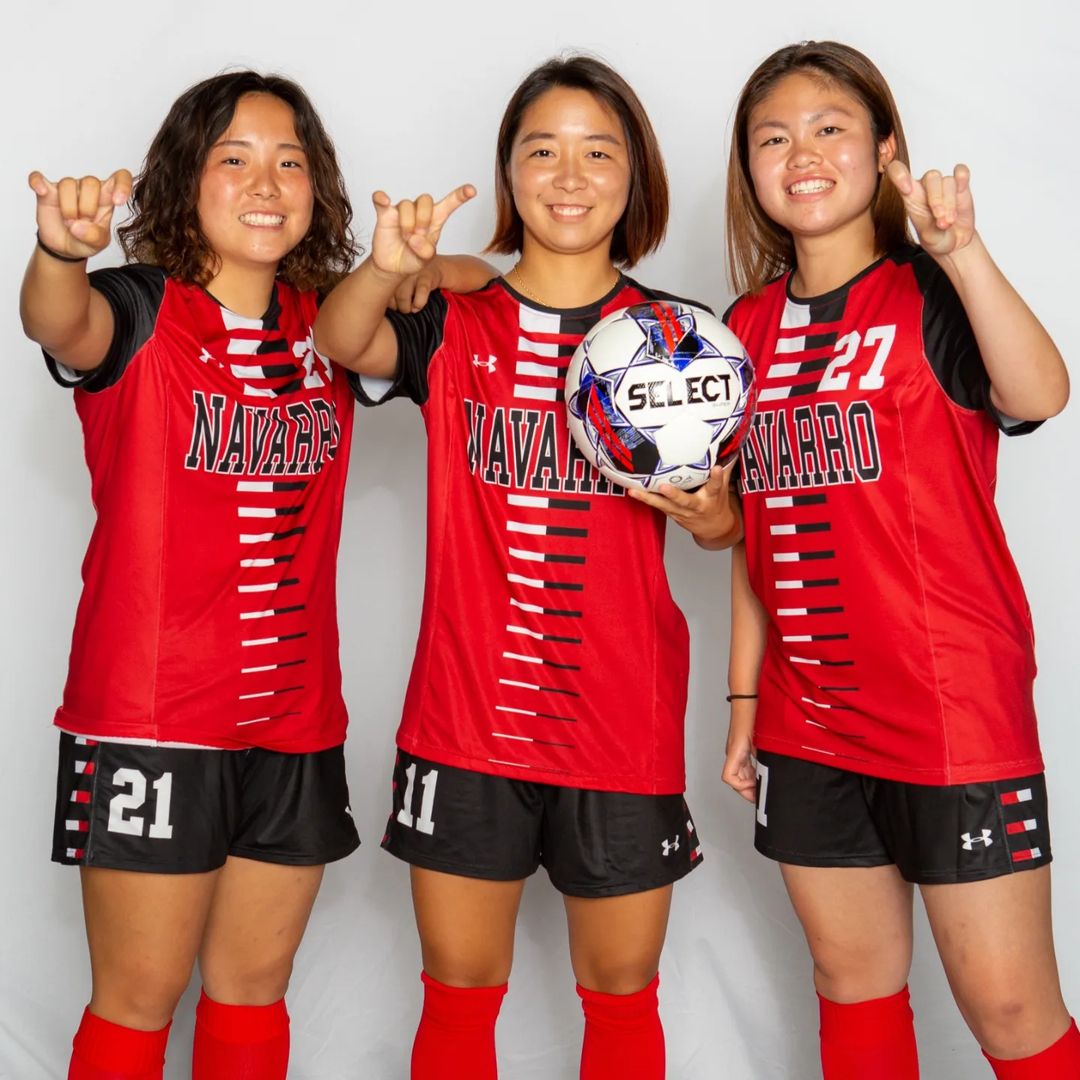 Yes Japan 海外留学と人材育成 Y E S Japan