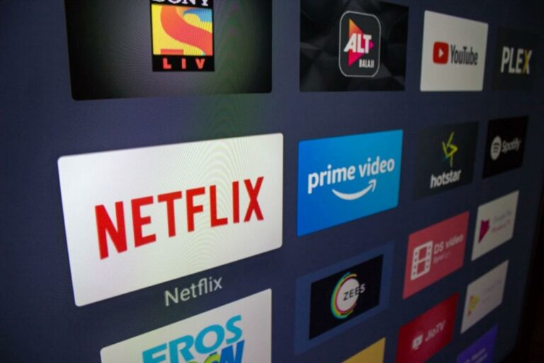passionatemktg's tweet photo. OTT observes disloyalty in their viewers for the first time
https://t.co/u3cnoCPQwf
#OTT #first #time #new22 @CoachMarketing0 #pim #passionateinmarketing #MaxEd https://t.co/21wvgcF6hC