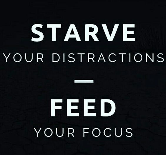 Zavier Ali tweet media