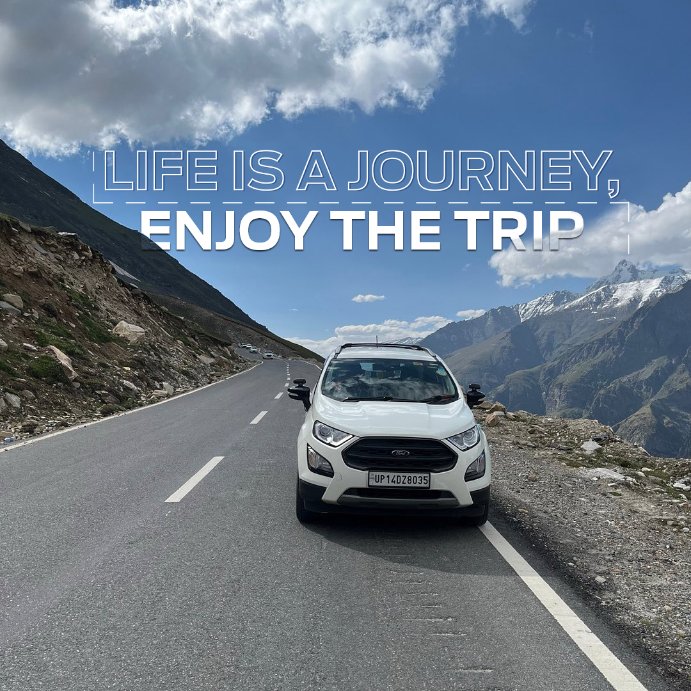 Whenever you get a chance, go see all you can. WallpaperWednesday Theadikapoor https t.co W1IdB9m3TZ