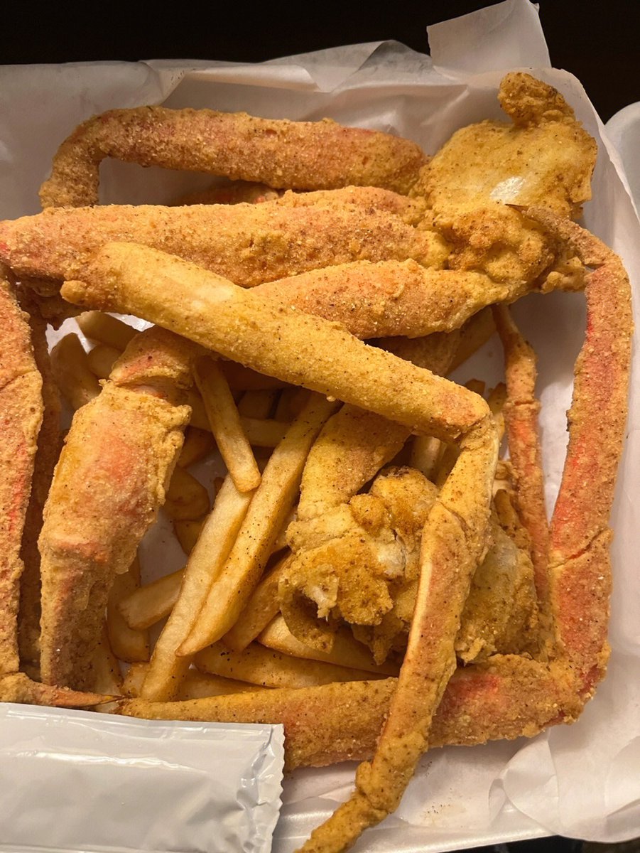 lucy168168168's tweet image. America is a desert of snacks
I want to eat BBQ! I'm craving it ......
Almost all closed at 9pm
#snacking #notesinspiration #I love snacking #BBQ #LosAngeles