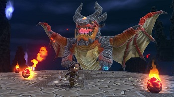 GameServerTest's tweet image. #Preiswerte #Portal Knights #Server im #Vergleich. #Miete jetzt einen #günstige Portal Knights #Gameserver mit dem #besten #Preis-Leistungsverhältnis! #PortalKnights bit.ly/3jQeAKP