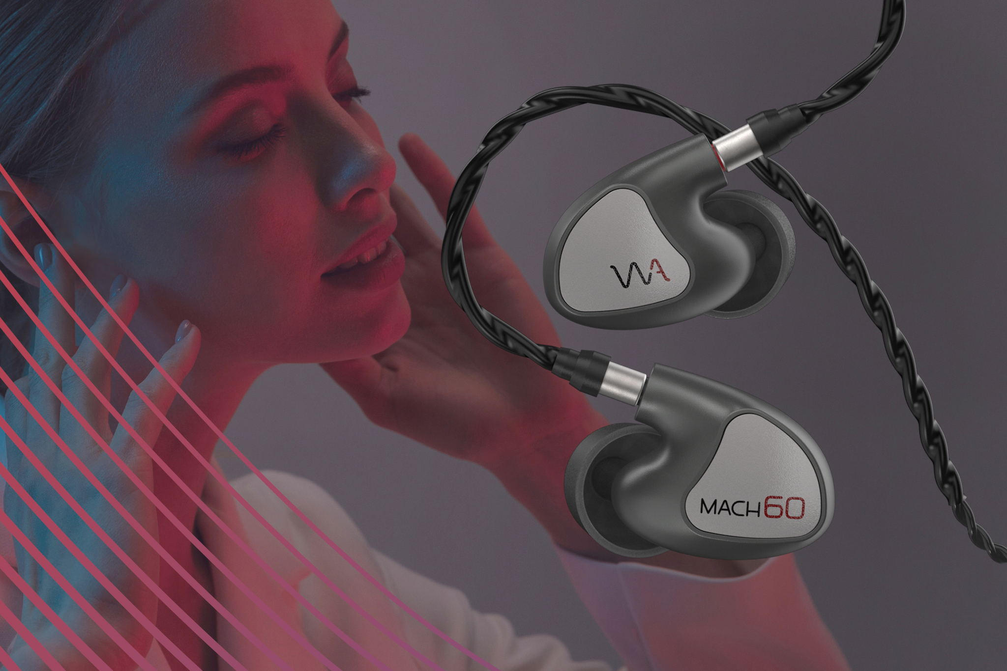 Westone Audio (@WestoneAudioJP) / X