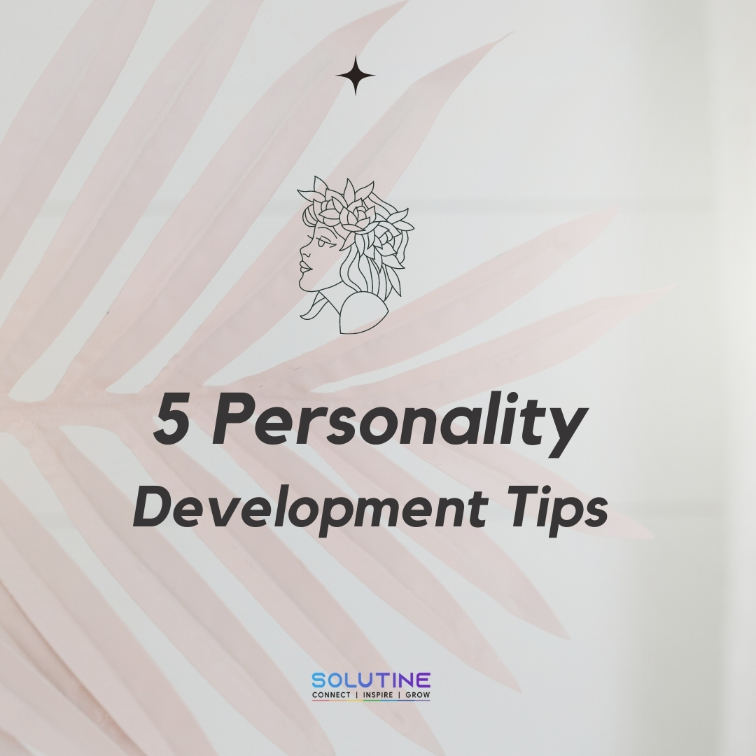 SolutineApp's tweet photo. Be so committed to your growth that it encourages the ones around you to grow as well.

Please check our blog link.

https://t.co/qPVTVbPd0h

#blogger #blog #article #articlewriting #blogwriting #personality #personalitydevelopment #selflove #selfcare #bodylanguage https://t.co/GZZNlS8xu6
