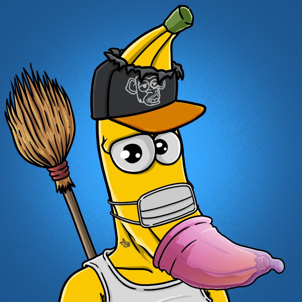 LazyBananaYC tweet picture