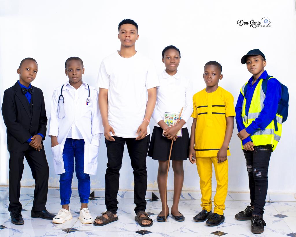 AccessAnambra's tweet photo. https://t.co/fn5ucSsMem