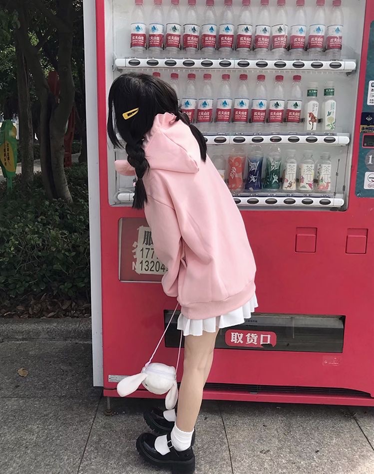 CatL0s3r's tweet photo. https://t.co/1yHXh6MwQV