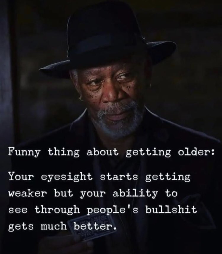 Liontrader01's tweet photo. https://t.co/utGHyfZD9O