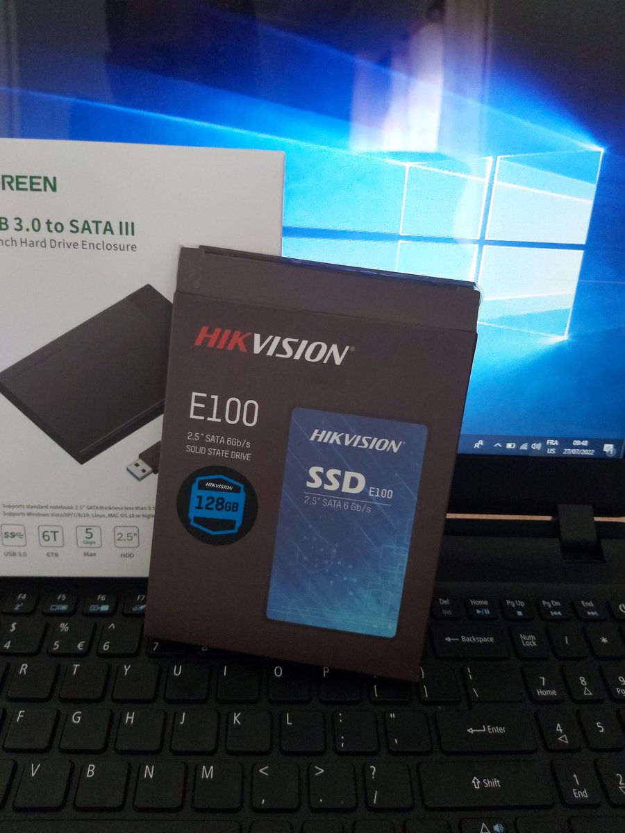 GC_FixeD's tweet image. Low Budget Upgrade