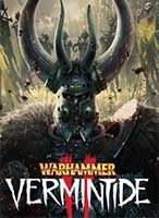 GameServerTest's tweet image. Die besten #Warhammer: Vermintide 2 #GameServer im #Vergleich! Finde einen #günstige Warhammer: Vermintide 2 #Server in nur wenigen Minuten. Jetzt Warhammer: Vermintide 2 #Server #mieten. #WarhammerVermintide2 #Warhammer #Vermintide2 bit.ly/3hwhiTV
