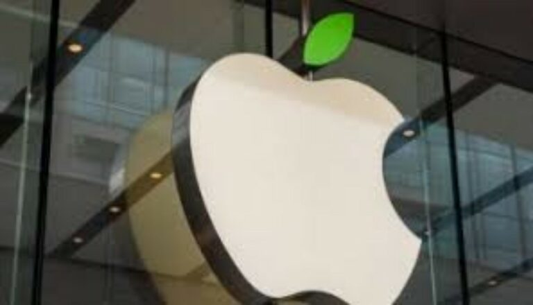 passionatemktg's tweet photo. Apple to display more ads on iPhones and iPads
https://t.co/pXIpNybgtI
#apple #iphone #ipads #new22 @iphones #pim #passionateinmarketing https://t.co/d1fo0aADnj