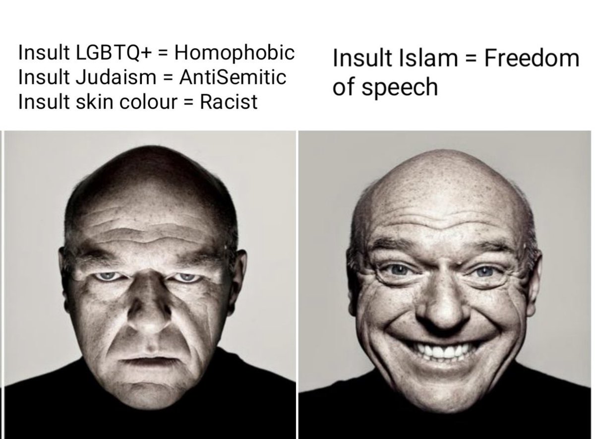 LadyVelvet_HFQ's tweet photo. An image is sometimes worth a thousand words. https://t.co/RmHoADV0g3
