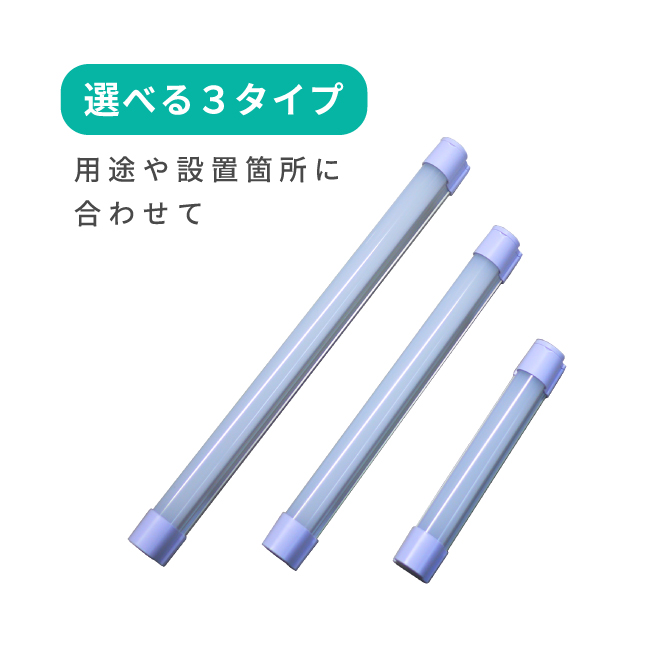 GLOBAL_LOCAL_jp's tweet image. #明かりを灯そう
#globalandlocal #懐中電灯 #キャンプ #アウトドア #防災 #停電 #ランタン