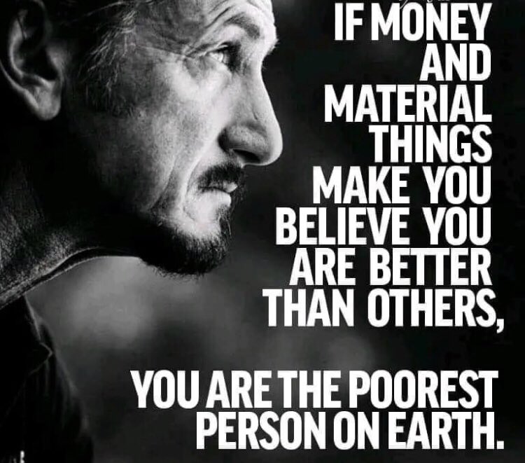 Liontrader01's tweet photo. https://t.co/P5hP4jC4j3