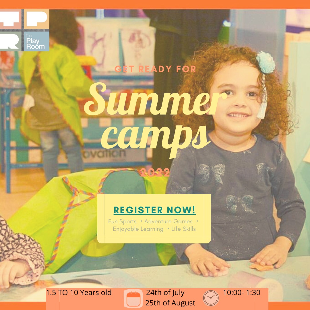 Summer Camp 2022

Don't miss out, Register Now!

forms.monday.com/forms/5e6d7e56…

#H2Advisory #TPR