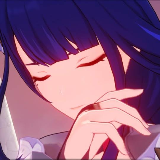 ⠀ ⠀⠀

⠀⠀⠀Oh how adorable ,  you don't know just what subspecies of Zinogre I am so you ~ ?

⠀⠀⠀