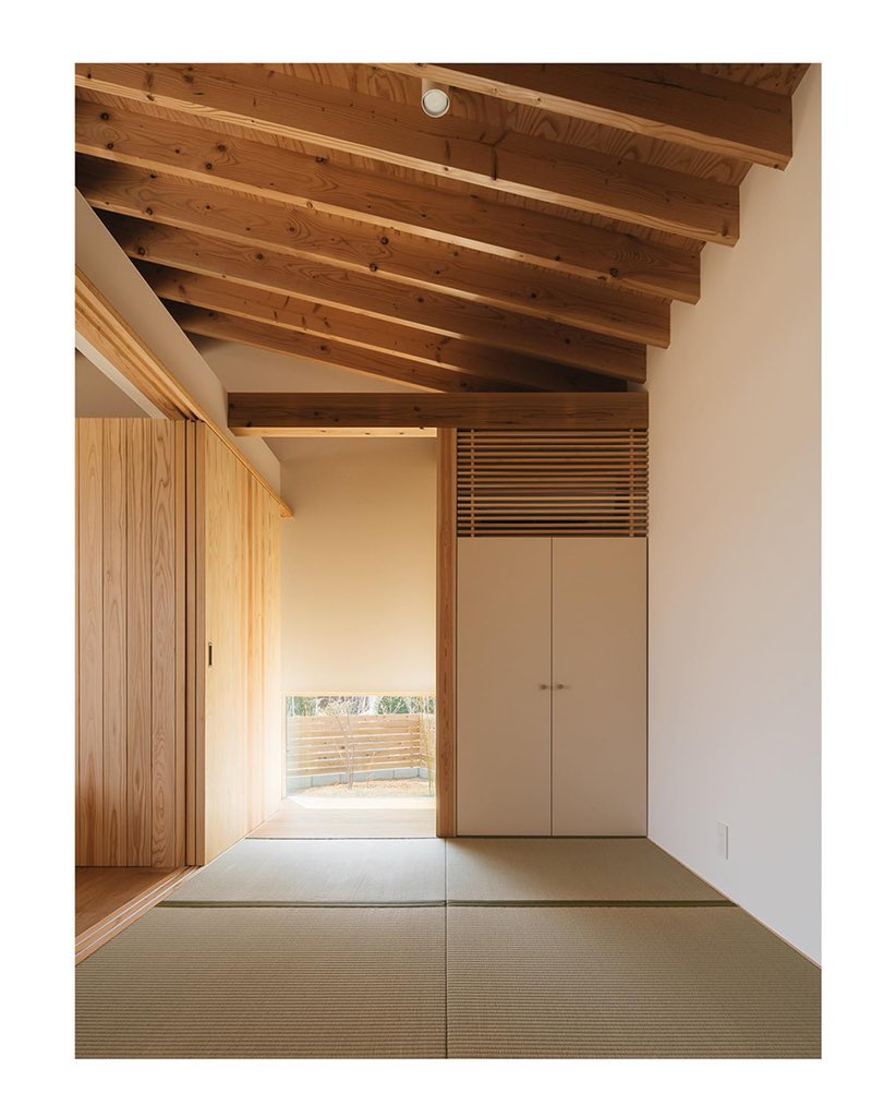 qiancaobuzhiqiu's tweet image. 是有一阵没发房子了。

今天多发点好看的。