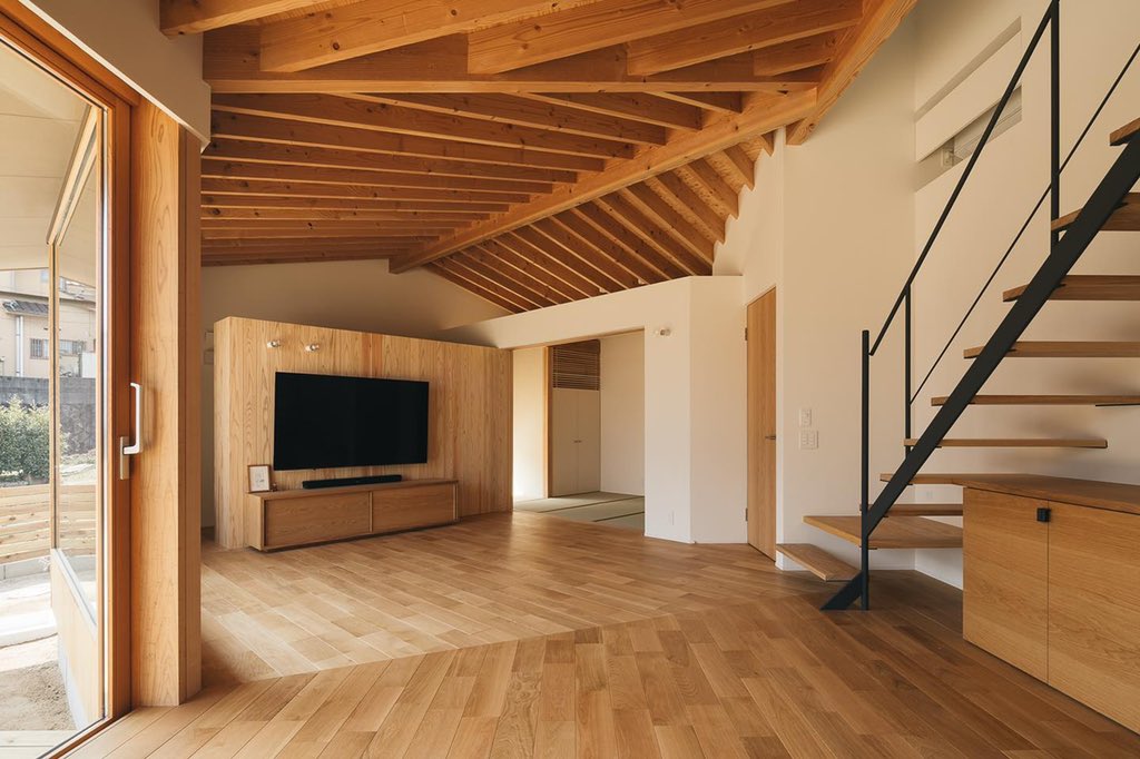 qiancaobuzhiqiu's tweet image. 是有一阵没发房子了。

今天多发点好看的。