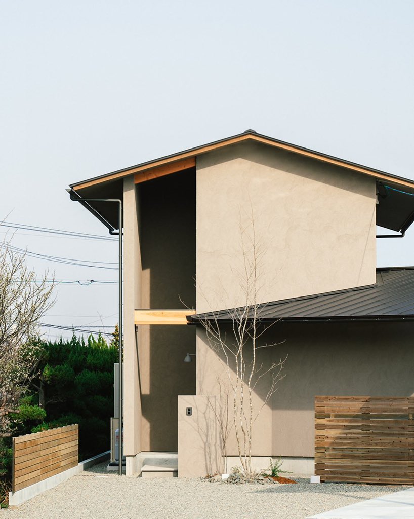 qiancaobuzhiqiu's tweet image. 是有一阵没发房子了。

今天多发点好看的。