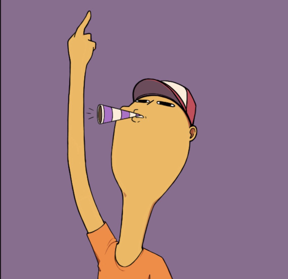 CryptoPaulie ⚓️🛟⚓️ tweet media