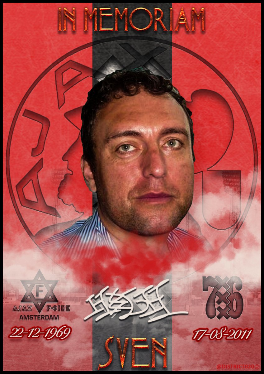 District020's tweet image. R.I.P. Sven #highcbs #neverforget #afca #CBS #fside