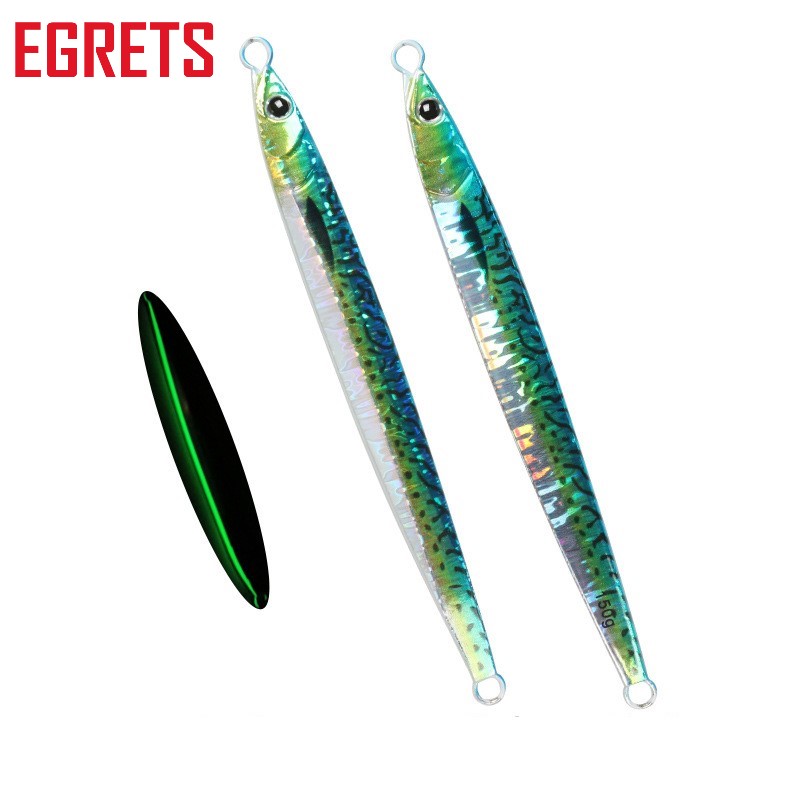 Egretsfishing's tweet photo. Egrets metal jig, lead lure, jigging lure #metaljig #verticaljigging #metalfish #spoonfishing #spoonlure #spoonlures #lure #lures #fishinglures #lurefishing #luremaking #jigging #jigfishing #saltwaterfishing #bassfishing #pikefishing #tacklesupply #fishingtackle #fishingsupplies https://t.co/URCbuJmwIC