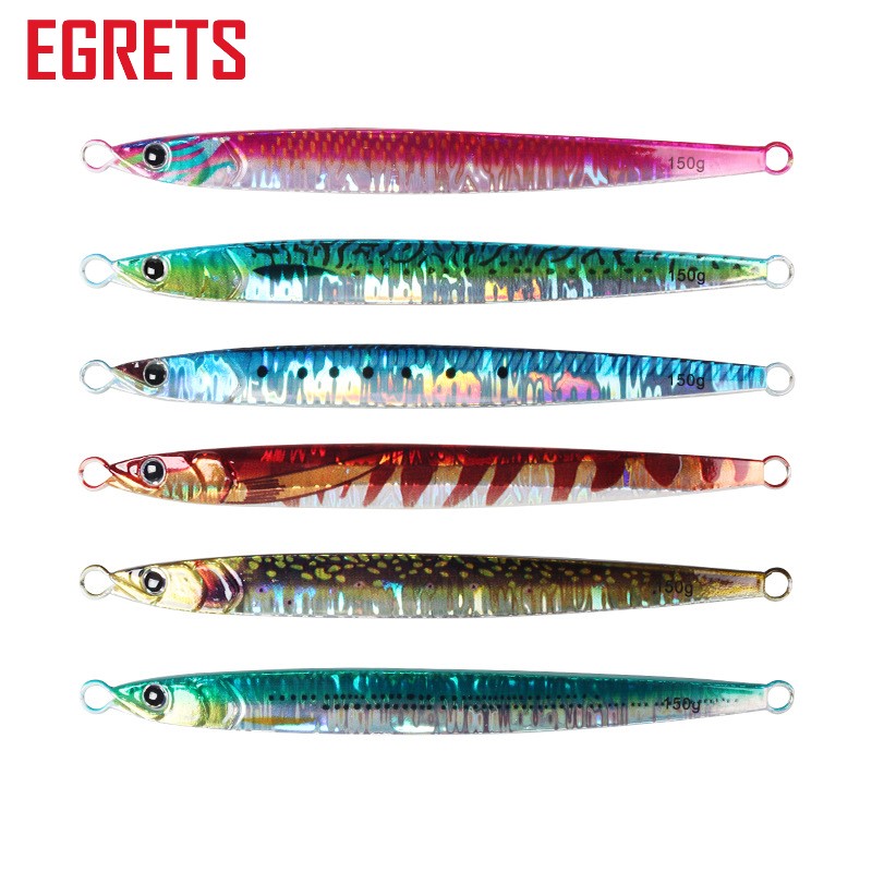 Egretsfishing's tweet photo. Egrets metal jig, lead lure, jigging lure #metaljig #verticaljigging #metalfish #spoonfishing #spoonlure #spoonlures #lure #lures #fishinglures #lurefishing #luremaking #jigging #jigfishing #saltwaterfishing #bassfishing #pikefishing #tacklesupply #fishingtackle #fishingsupplies https://t.co/URCbuJmwIC