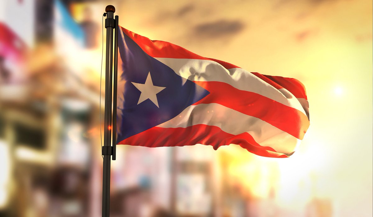 boricua198300's tweet photo. Dios bendiga puerto rico https://t.co/JdL9i9iJ0H