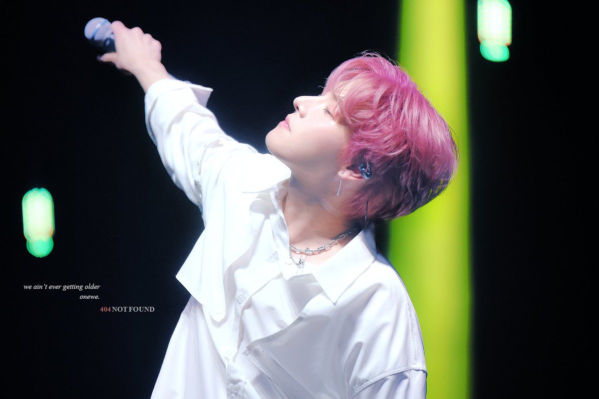 #0817_YONGHOON_DAY
#SHINING_HOONSTAR_DAY
#그뭐더라_사랑해_진용훈