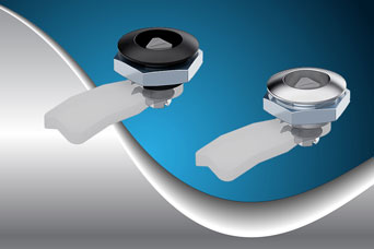 fdbpanelfitting's tweet photo. Budget level Spanner locks from our FDB Online store are so named because they use a spanner-like key to operate the quarter turn latching mechanism. Find out more at https://t.co/UfVXBL8d3U #spannerlocks #fdb #ukmfg https://t.co/YlYvij8o1L