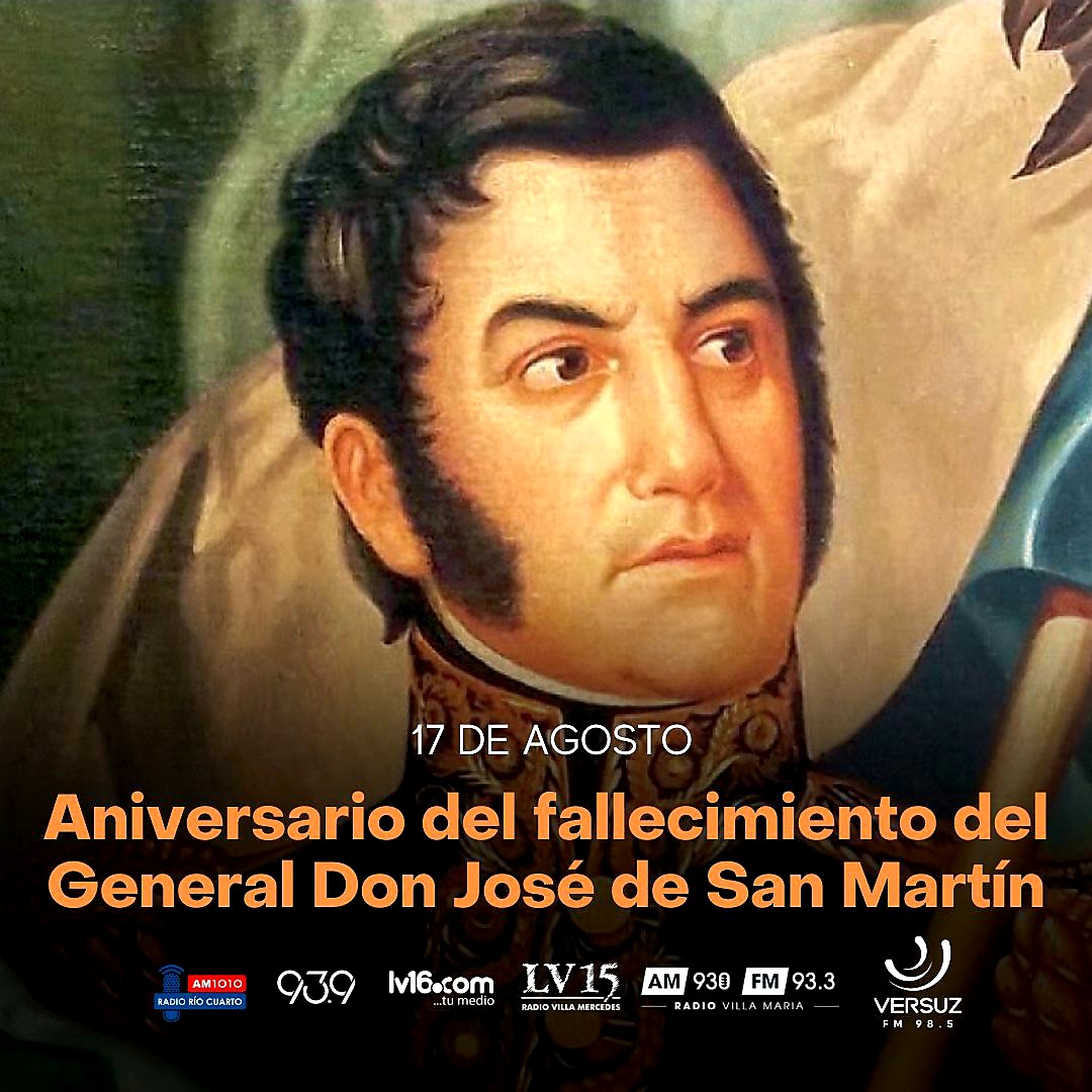 Daniel Gauna tweet media