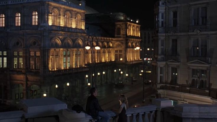 acervo before trilogy (@bforetriiogy) on Twitter photo 