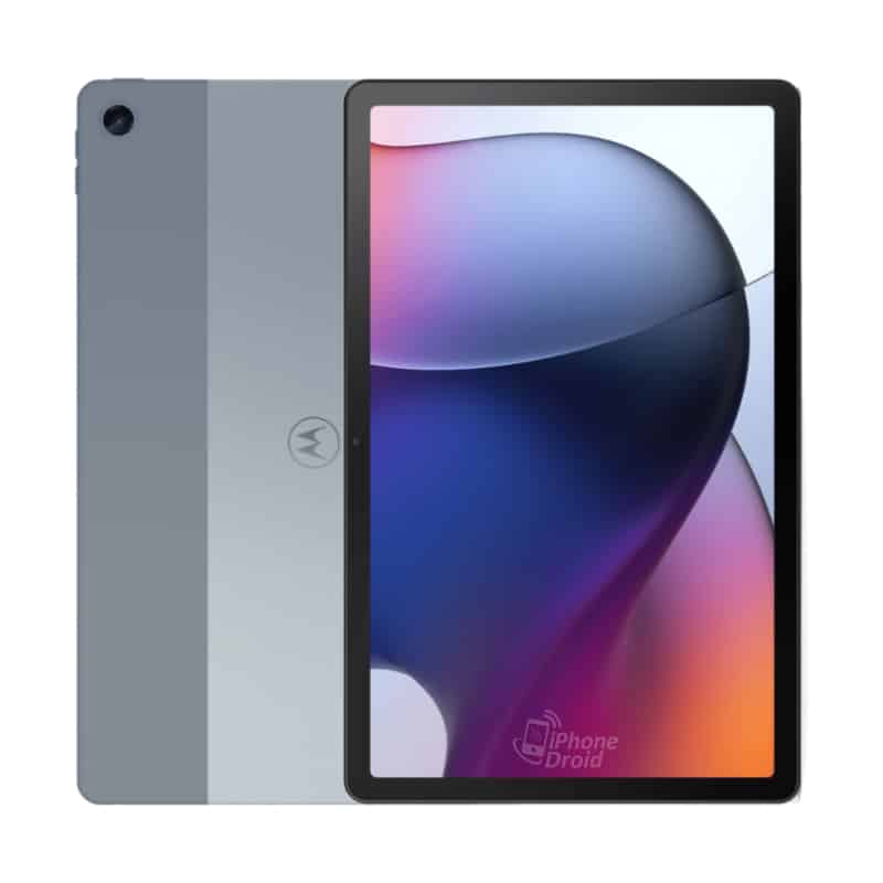 iPhone_Droid's tweet photo. สรุปสเปค Motorola Moto Tab G62 https://t.co/4ZQFf8J76u #iphonedroid #tabletspec https://t.co/TcmQoj8BuZ