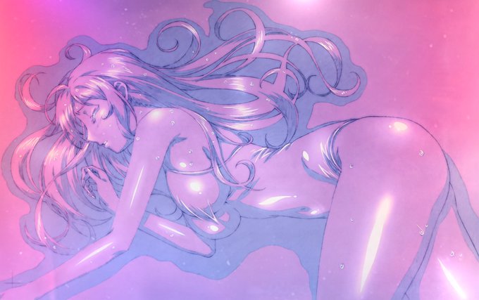 Setšoantšo sa nakong e fetileng.
過去絵レタッチ。 