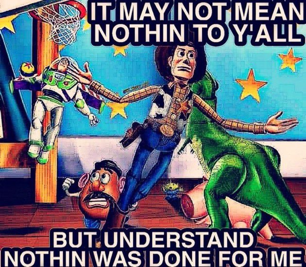 Duckmaster641's tweet image. Good morning 👍