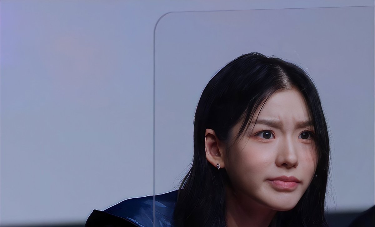 SN_Folder's tweet photo. [07/8/2022] SOODAM FANSIGN OFFLINE HD 📂

Hogwarts Student Theme
Cr YT MIGORY
@5ecretNumber #SNFOLDERHD #SN_PICTURE #SECRET_NUMBER https://t.co/JfK1cN7RIu