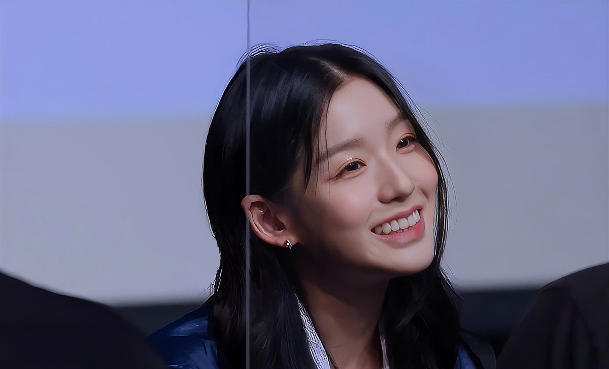 SN_Folder's tweet photo. [07/8/2022] SOODAM FANSIGN OFFLINE HD 📂

Hogwarts Student Theme
Cr YT MIGORY
@5ecretNumber #SNFOLDERHD #SN_PICTURE #SECRET_NUMBER https://t.co/JfK1cN7RIu