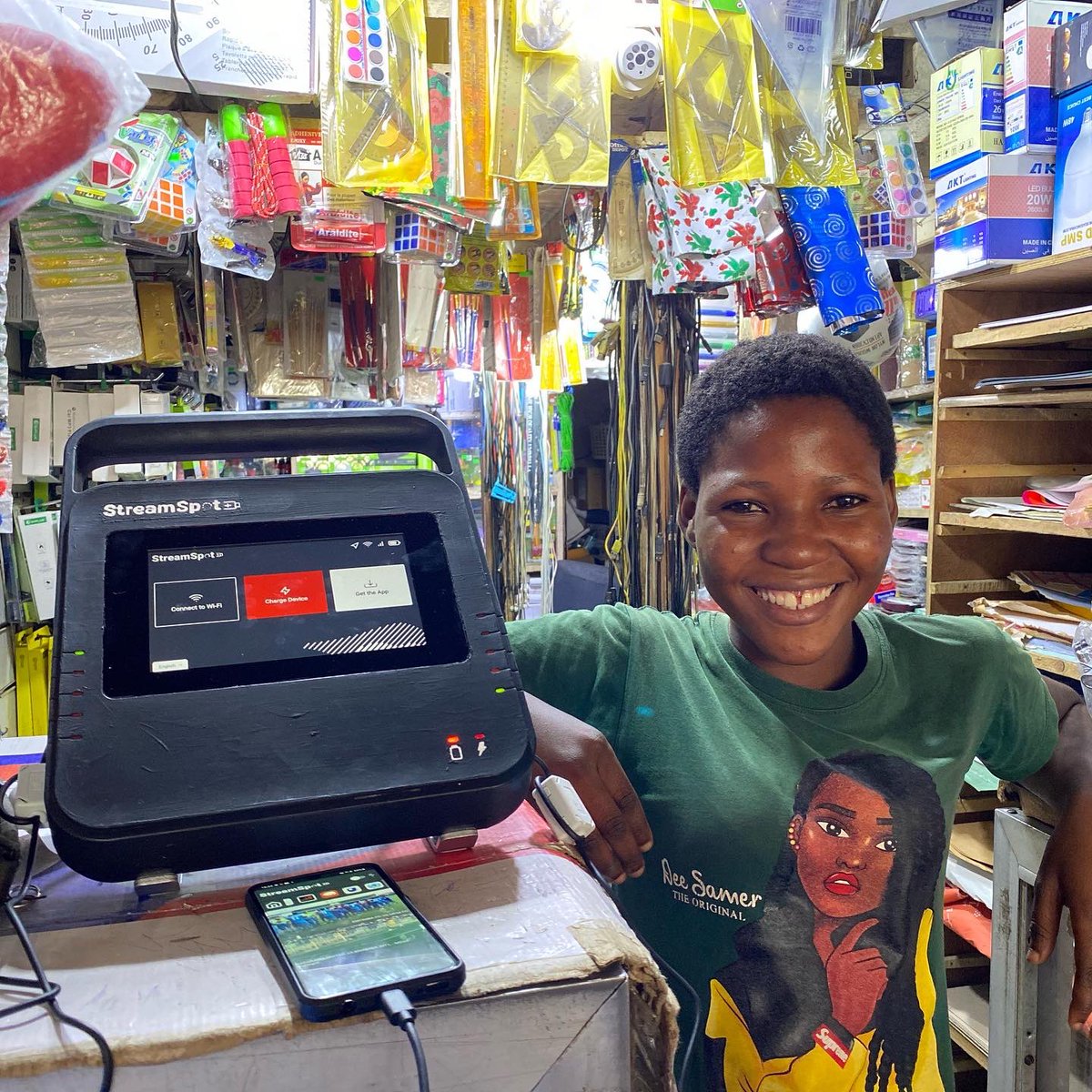 Daniel Becerra tweet media