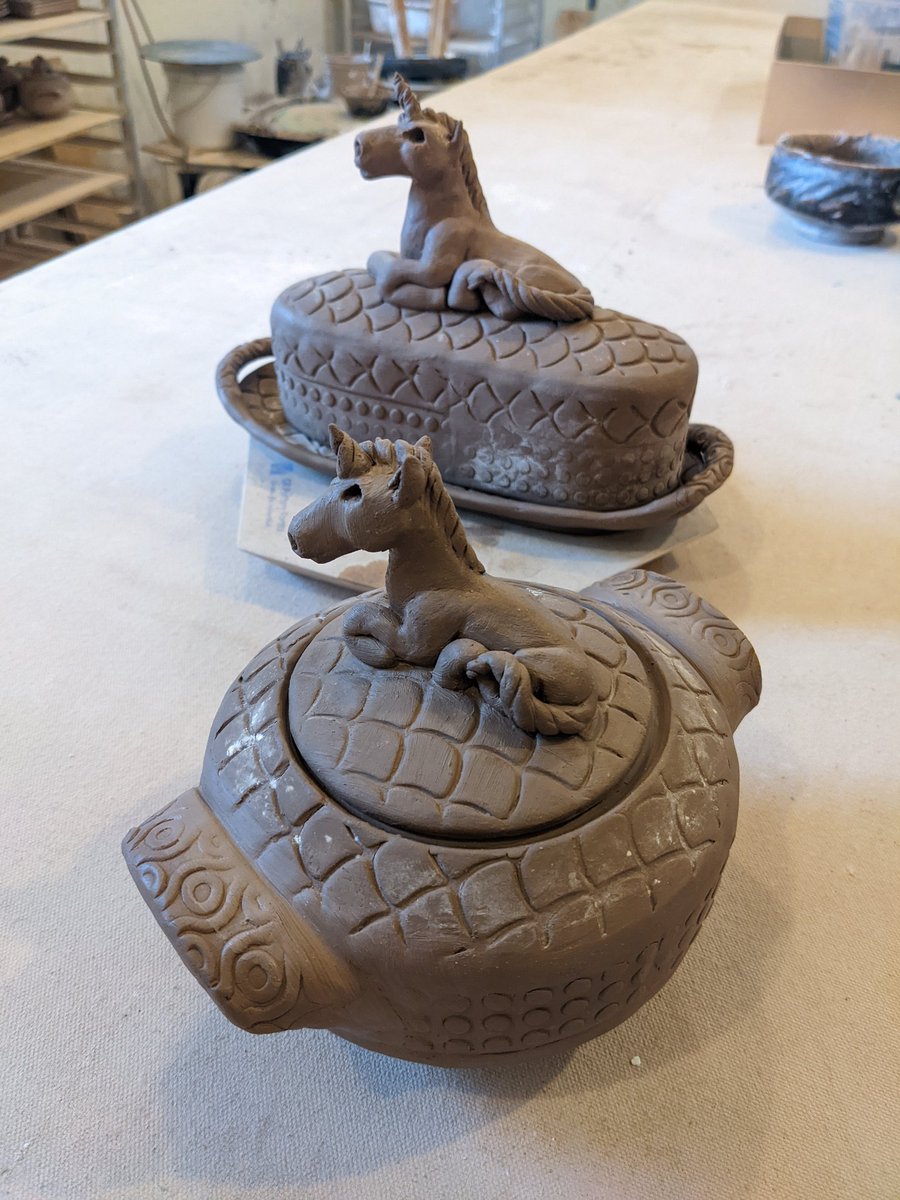 Marie Hamaker tweet media