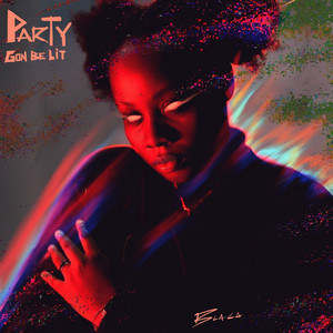 Naija102FM's tweet photo. #Np -Party gon be lit by @Blacaway  ontop #WorkChop wt @GodwinAruwayo &amp; @Joypanam
#Tunein https://t.co/KfrZe5Awx9